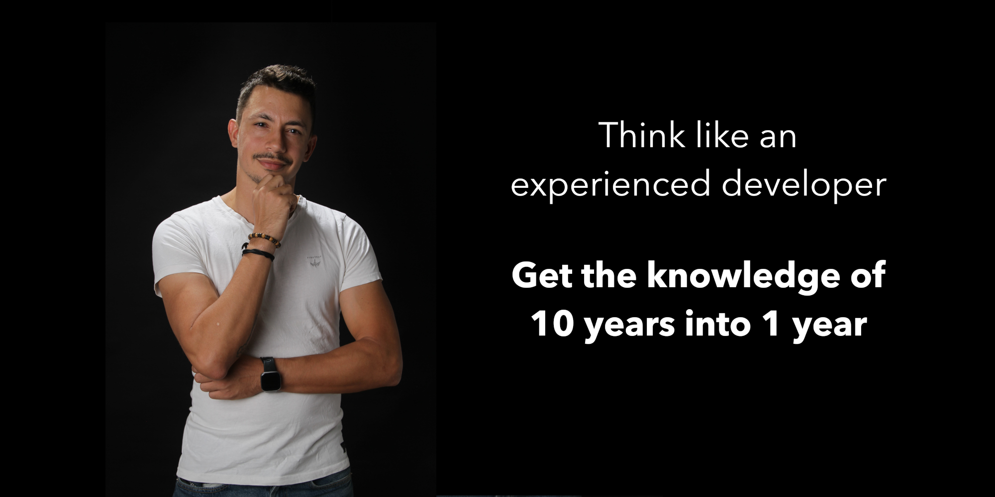 upidev mentor quote